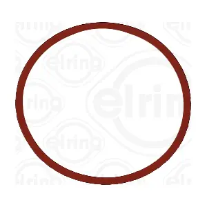 ELRING 893600