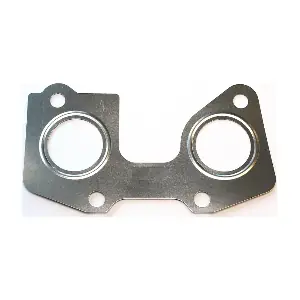 ELRING 388.151