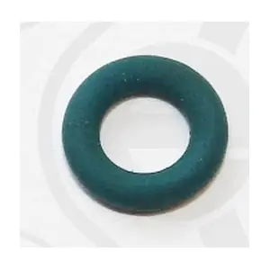 ELRING 351.880