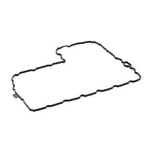 0CK321371 SEAT