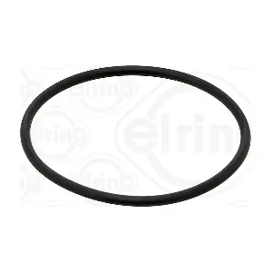 509400 ELRING