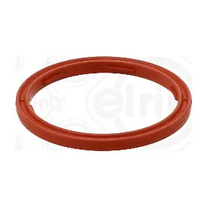 ELRING 301540