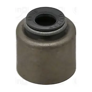 ELRING 946160