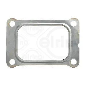 721962 ELRING