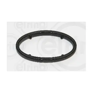 ELRING 353.860