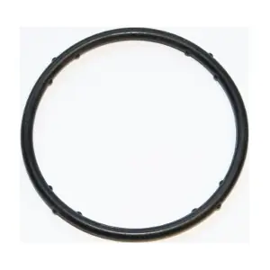 ELRING 625270