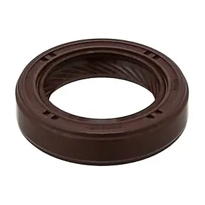 ELRING 801550
