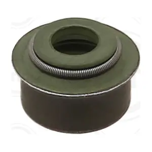 ELRING 586693