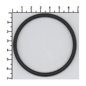 ELRING 762.610