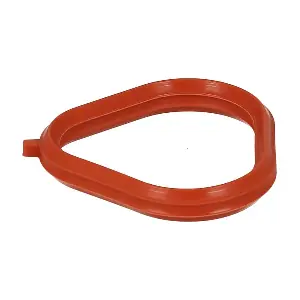 ELRING 527910