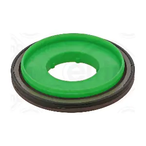 ELRING 654.250