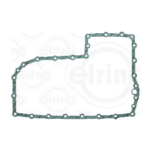 0CK321465A SEAT