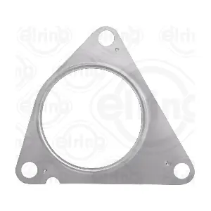 ELRING 214510