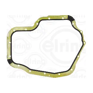 413.090 ELRING