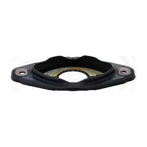 ELRING 572300