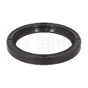 ELRING 135180