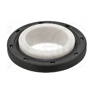 ELRING 026750