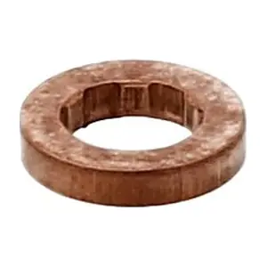 ELRING 426.780