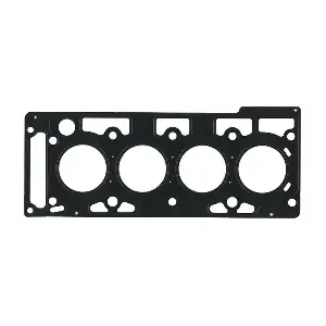 1089763 FORD