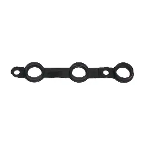 ELRING 425390