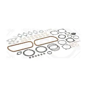 ELRING 009.238
