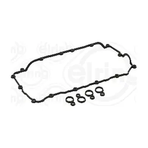 203130 ELRING