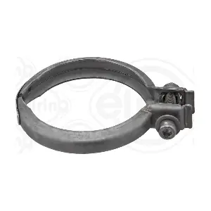 ELRING 100230