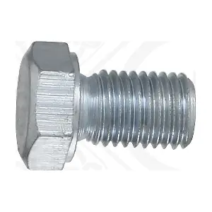 ELRING 587270
