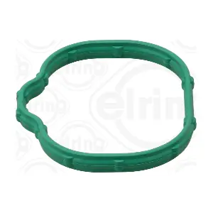 ELRING 711700