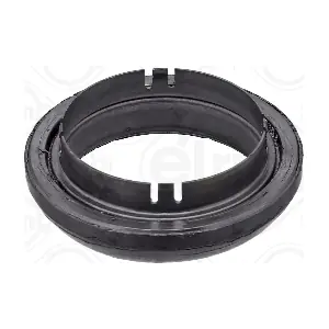 61694 FEDERAL MOGUL
