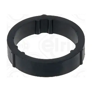 ELRING B38840