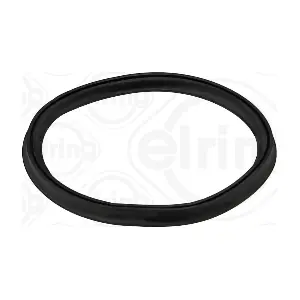 ELRING 087370