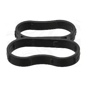 ELRING 560760