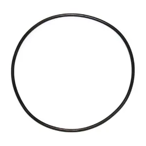 ELRING 281.906