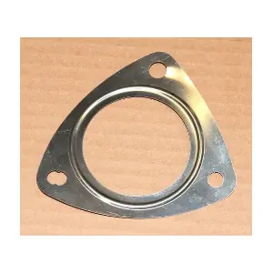 ELRING 594.020