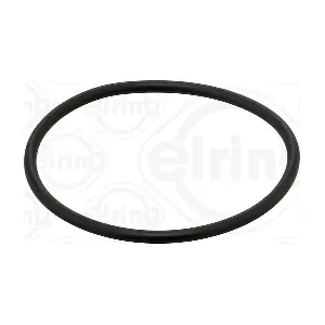 925.190 ELRING