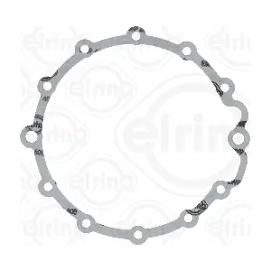 ELRING 215.210