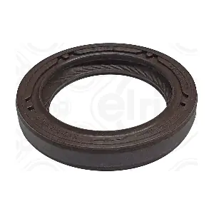 ELRING 247260