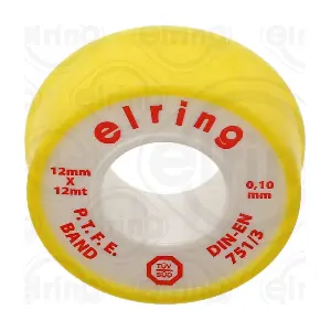 ELRING 498701