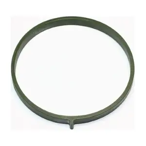 ELRING 446.050