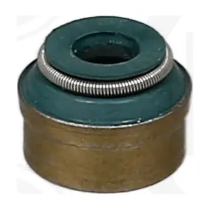 ELRING 369890