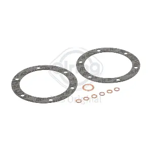 ELRING 006.697