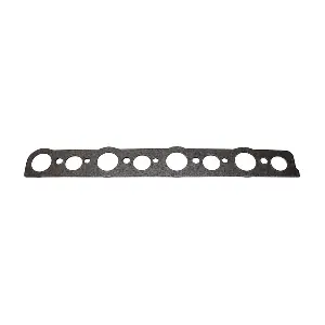 ELRING 790690