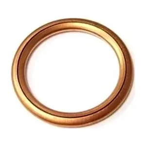 ELRING 813.168