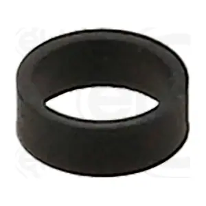 005.980 ELRING