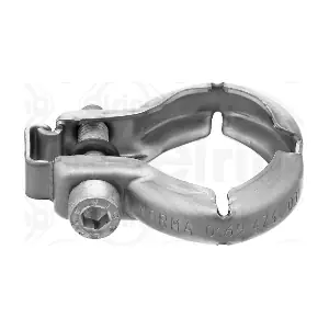 ELRING 907640