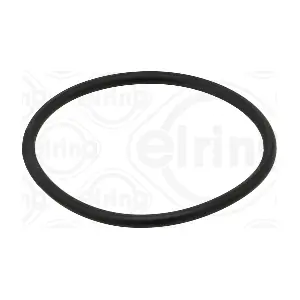 ELRING 843.510