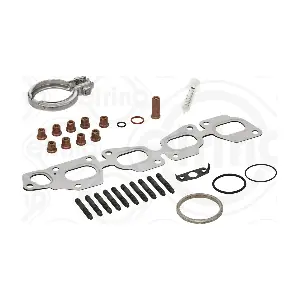 ELRING 036.980