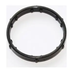 ELRING 236090