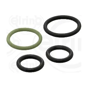 ELRING B12530